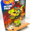 1998 Action Pack (The Rugrats Movie) (3)