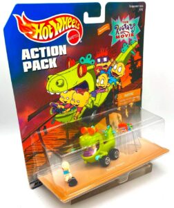 1998 Action Pack (The Rugrats Movie) (3)