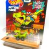 1998 Action Pack (The Rugrats Movie) (4)
