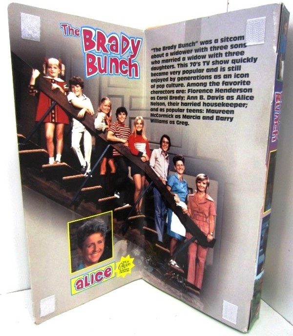 Alice-Brady Bunch-1d