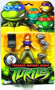 1990 TMNT ACCESSORIES YOUR CHOICE WEAPONS PARTS Teenage Mutant Ninja Turtles B