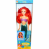 Ariel The Little Mermaid (Swimsuit Princess)-01c