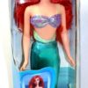 Ariel The Little Mermaid (Swimsuit Princess)