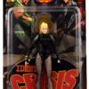 BLACK CANARY (Identity Crisis)-0 - Copy BLACK CANARY (Identity Crisis)-0 - Copy