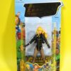Black Canary JLA (Series-1)-01a Black Canary JLA (Series-1)-01a