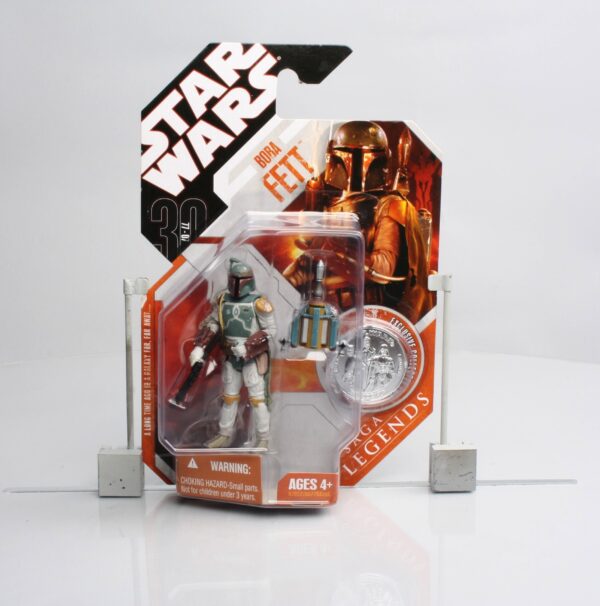 Boba Fett-Saga Legends Edition-01