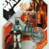 Boba Fett-Saga Legends Edition-01a - Copy