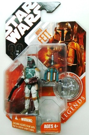 Boba Fett-Saga Legends Edition-01a - Copy Boba Fett-Saga Legends Edition-01a - Copy