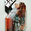 Boba Fett-Saga Legends Edition-01aa