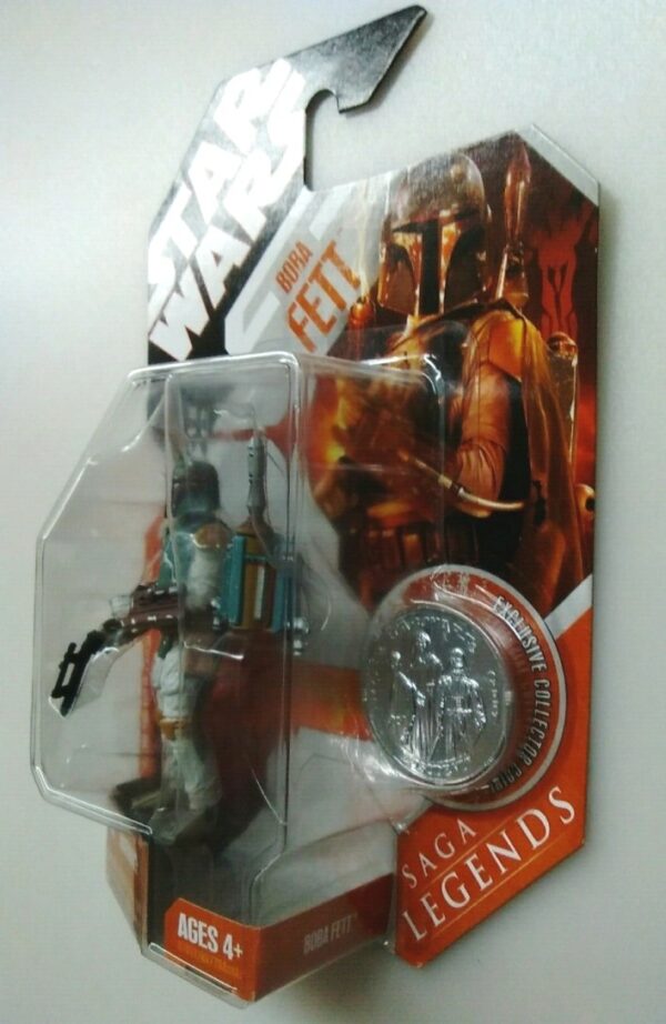 Boba Fett-Saga Legends Edition-01b