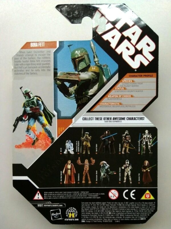 Boba Fett-Saga Legends Edition-01c