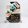 Boba Fett-Saga Legends Edition-a