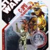C-3PO & Salacious Crumb #30-0 - Copy