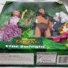Disney's Tarzan Vine Swingin' Gift Set-2