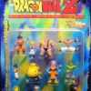 Dragonball Z Mini Figures Set-2-bb