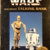 ELECTRONIC TALKING BANK (C-3PO-R2D2)-01b ELECTRONIC TALKING BANK (C-3PO-R2D2)-01b