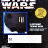 ELECTRONIC TALKING BANK (C-3PO-R2D2)-01bb ELECTRONIC TALKING BANK (C-3PO-R2D2)-01bb