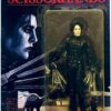 Edward Scissorhands-0 - Copy Edward Scissorhands-0 - Copy
