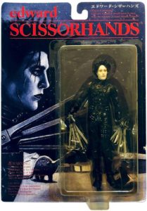 Edward Scissorhands-0 - Copy