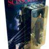 Edward Scissorhands-01