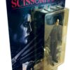 Edward Scissorhands-01 Edward Scissorhands-01