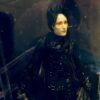 Edward Scissorhands-01a Edward Scissorhands-01a