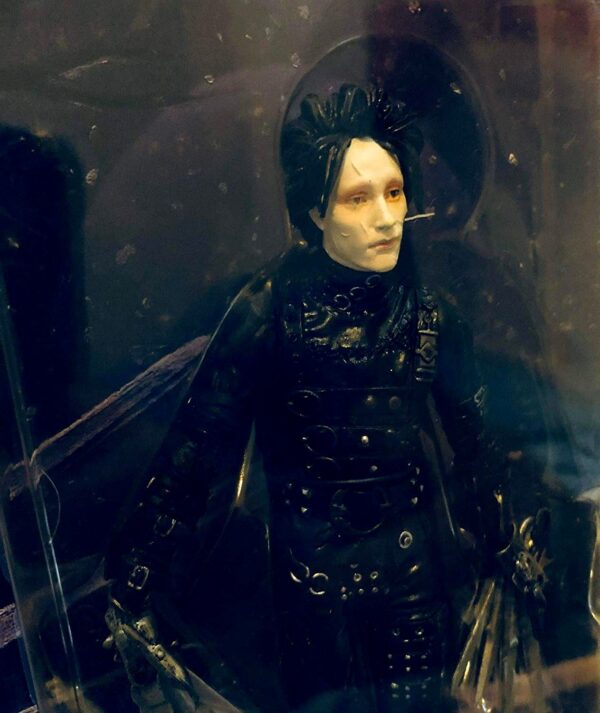 Edward Scissorhands-01a Edward Scissorhands-01a
