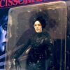Edward Scissorhands-01b Edward Scissorhands-01b