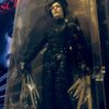 Edward Scissorhands-01c Edward Scissorhands-01c