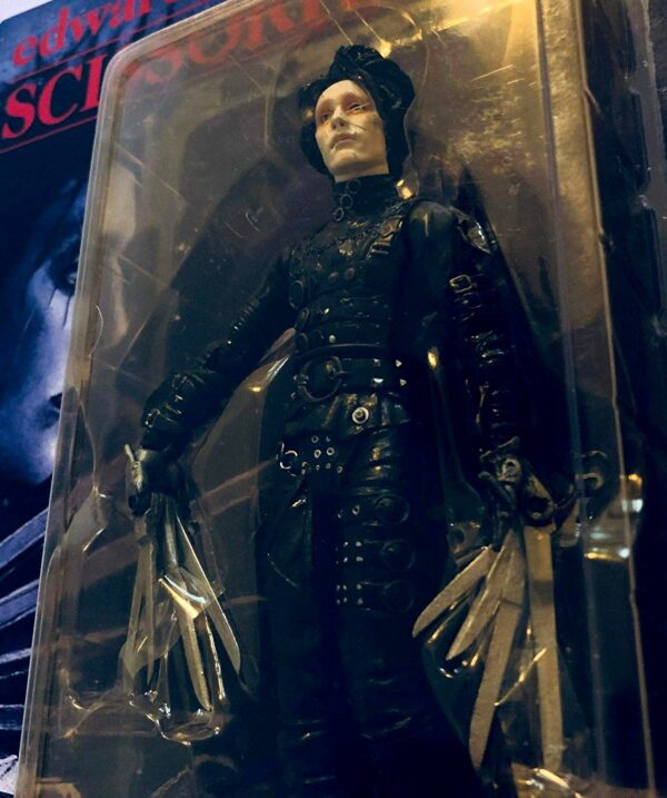 Edward Scissorhands-01c Edward Scissorhands-01c