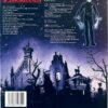 Edward Scissorhands-01d Edward Scissorhands-01d