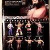 Giant Gonzales -“Regular Release” (Classic Super Stars Series!) Series-16 “Rare-Vintage” (2008) 