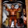 Giant Gonzales -“Regular Release” (Classic Super Stars Series!) Series-16 “Rare-Vintage” (2008) 