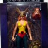 HAWKGIRL JUSTICE LEAGUE - Copy HAWKGIRL JUSTICE LEAGUE - Copy