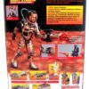 Armageddon (Harry Stamper) “Deluxe Special Collector Figure” (Hotwheels Collection Set) “Rare-Vintage” (1997)