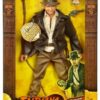 Indiana Jones 12 Inch Talkin-0