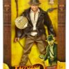 Indiana Jones 12 Inch Talkin-00