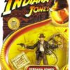 Indiana Jones (Leather Jacket)
