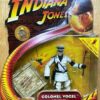 Indiana Jones Movie Series Colonel Vogel-01 Indiana Jones Movie Series Colonel Vogel-01