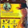 Indiana Jones Movie Series Colonel Vogel-01a