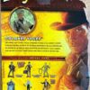 Indiana Jones Movie Series Colonel Vogel-01a Indiana Jones Movie Series Colonel Vogel-01a