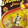 Indiana Jones Movie Series Colonel Vogel Indiana Jones Movie Series Colonel Vogel