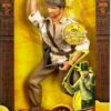 Indiana Jones Raiders of the Lost Ark 12 inch-01