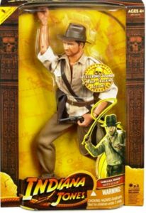 Indiana Jones Raiders of the Lost Ark 12 inch-01