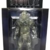 Martian Manhunter Translucent Justice League-01a - Copy Martian Manhunter Translucent Justice League-01a - Copy