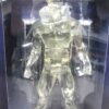 Martian Manhunter Translucent Justice League-01aa Martian Manhunter Translucent Justice League-01aa