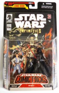 Princess Leia and Darth Vader-00 - Copy