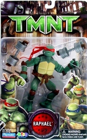 YOUR CHOICE 1994 TMNT ACCESSORIES WEAPONS PARTS Teenage Mutant Ninja Turtles 
