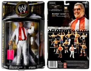 Series-13-Brother Love-Series-13 Series-13-Brother Love-Series-13