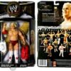Dusty Rhodes ("The American Dream!")-(Classic Super Stars Series!) Series-13 “Rare-Vintage” (2007) 